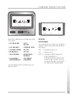 Предварительный просмотр 33 страницы Franke & Heidecke Rolleiflex Hy6 User Manual