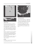 Предварительный просмотр 39 страницы Franke & Heidecke Rolleiflex Hy6 User Manual