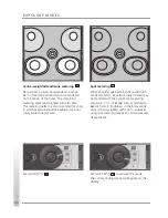 Предварительный просмотр 42 страницы Franke & Heidecke Rolleiflex Hy6 User Manual