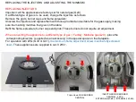 Предварительный просмотр 14 страницы Franke 106.0374.275 Technical Handbook