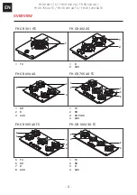 Предварительный просмотр 8 страницы Franke 106.0374.278 User Manual