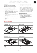 Предварительный просмотр 51 страницы Franke 106.0374.278 User Manual