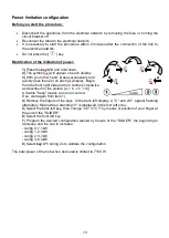 Preview for 13 page of Franke 108.0377.087 Instructions Of Use