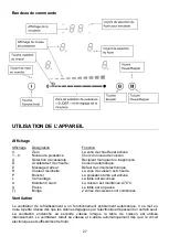 Preview for 27 page of Franke 108.0377.087 Instructions Of Use