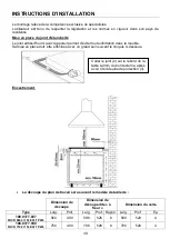 Preview for 39 page of Franke 108.0377.087 Instructions Of Use