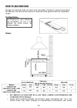 Preview for 60 page of Franke 108.0377.087 Instructions Of Use