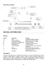 Preview for 69 page of Franke 108.0377.087 Instructions Of Use