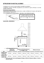 Preview for 81 page of Franke 108.0377.087 Instructions Of Use