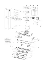 Предварительный просмотр 8 страницы Franke 110.0044.369 User Manual