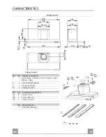 Preview for 13 page of Franke 110.0184.210 Instructions For Use Manual