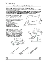 Preview for 23 page of Franke 110.0184.210 Instructions For Use Manual