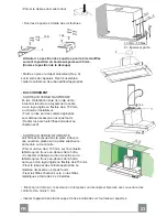 Preview for 24 page of Franke 110.0184.210 Instructions For Use Manual