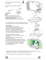 Preview for 32 page of Franke 110.0184.210 Instructions For Use Manual