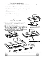 Preview for 35 page of Franke 110.0184.210 Instructions For Use Manual