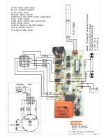 Preview for 44 page of Franke 110.0184.210 Instructions For Use Manual