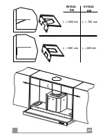 Preview for 49 page of Franke 110.0184.210 Instructions For Use Manual