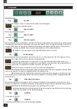 Preview for 12 page of Franke 110.0250.336 Instructions For Use And Installation