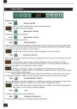 Preview for 24 page of Franke 110.0250.336 Instructions For Use And Installation