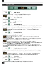 Preview for 30 page of Franke 110.0250.336 Instructions For Use And Installation