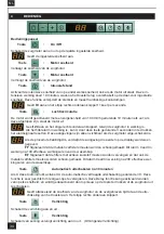 Preview for 36 page of Franke 110.0250.336 Instructions For Use And Installation