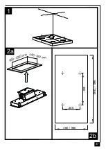 Preview for 39 page of Franke 110.0250.336 Instructions For Use And Installation