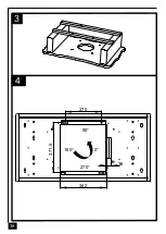 Preview for 40 page of Franke 110.0250.336 Instructions For Use And Installation