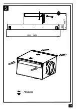 Preview for 41 page of Franke 110.0250.336 Instructions For Use And Installation