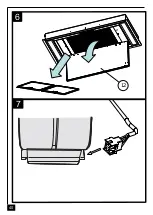 Preview for 42 page of Franke 110.0250.336 Instructions For Use And Installation