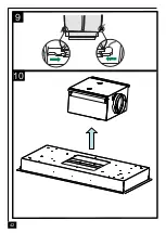 Preview for 44 page of Franke 110.0250.336 Instructions For Use And Installation