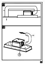 Preview for 45 page of Franke 110.0250.336 Instructions For Use And Installation