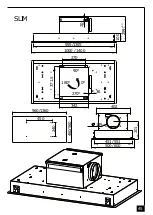 Preview for 47 page of Franke 110.0250.336 Instructions For Use And Installation