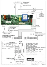 Preview for 50 page of Franke 110.0250.336 Instructions For Use And Installation