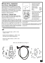 Preview for 51 page of Franke 110.0250.336 Instructions For Use And Installation