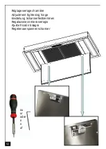 Preview for 54 page of Franke 110.0250.336 Instructions For Use And Installation