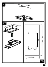 Preview for 39 page of Franke 110.0250.338 Instructions For Use And Installation