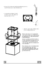 Preview for 30 page of Franke 110.0260.618 Instructions For Use And Installation