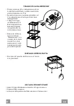 Preview for 32 page of Franke 110.0260.618 Instructions For Use And Installation