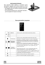 Preview for 114 page of Franke 110.0260.618 Instructions For Use And Installation