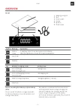 Preview for 5 page of Franke 112.0386.578 User Manual