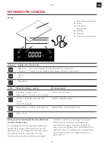 Предварительный просмотр 35 страницы Franke 112.0386.578 User Manual