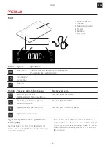 Предварительный просмотр 85 страницы Franke 112.0386.578 User Manual