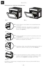 Предварительный просмотр 82 страницы Franke 116.0494.147 Installation And User Manual