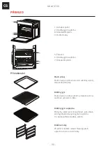 Предварительный просмотр 90 страницы Franke 116.0494.147 Installation And User Manual