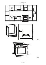 Preview for 100 page of Franke 116.0494.147 Installation And User Manual