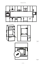 Предварительный просмотр 101 страницы Franke 116.0494.147 Installation And User Manual