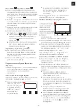 Предварительный просмотр 63 страницы Franke 116.0534.495 Installation And User Manual