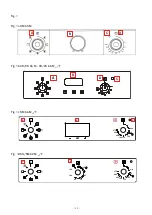 Предварительный просмотр 144 страницы Franke 116.0534.495 Installation And User Manual