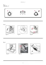 Preview for 128 page of Franke 116.0541.717 Installation And User Manual