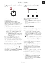 Предварительный просмотр 111 страницы Franke 116.0541.744 Installation And User Manual