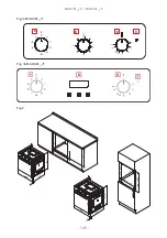 Предварительный просмотр 165 страницы Franke 116.0541.744 Installation And User Manual